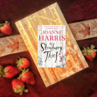 Mystical novel set in Gers, France