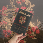 Historical novel set mainly in Rhodesia