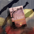 A powerful novel set in Paris