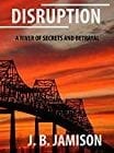 Talking Location With author J B Jamison – the Mississippi River