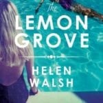 Five Great Books set in Mallorca