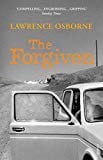 Ten Great Books set in MOROCCO