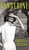 Ten Great Books set in MOROCCO