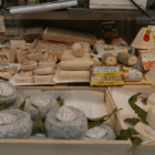 Talking Location With author Victoria Brownlee – Paris to the Loire Valley
