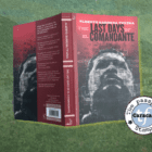 A story around the death of Hugo Chávez – Caracas