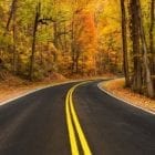 Talking Location With author Zoë Sharp – New Jersey