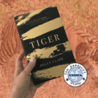 Wonderfully crafted novel set in Siberia