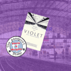 Psychological thriller set along the route of the Trans-Siberian Express