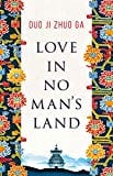 TripFiction's selected top reads 2019