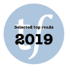 TripFiction’s selected top reads 2019