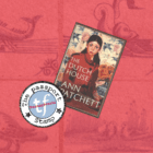 Novel set in and around Pennsylvania