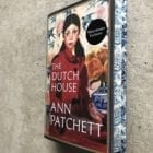 Do we judge a book by its cover? The answer is Yes!