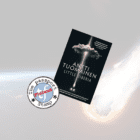 A black comedy thriller set in northern Finland