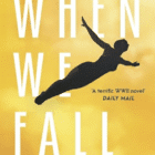 Historical fiction at its finest, set in Poznań, Poland