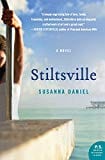Ten Great Books set in FLORIDA