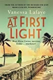 Ten Great Books set in FLORIDA