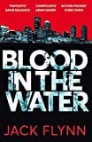 Ten Great Books set in Boston