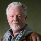 A Q&A with author Peter May