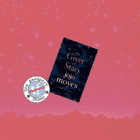 Novel set in late 1930s Kentucky