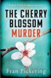 Ten Great Books set in Tokyo