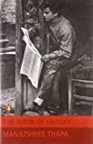 Five great books set in NEPAL