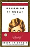 Ten great books set in CUBA