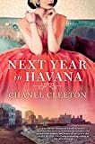 Ten great books set in CUBA