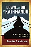 Five great books set in NEPAL