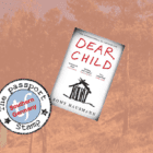 Gripping mystery set in Southern Germany