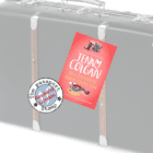 Romance novel set in THE HIGHLANDS and LONDON