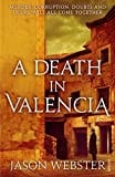 Five great books set in VALENCIA