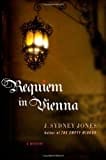 Ten great books set in Vienna