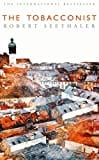 Ten great books set in Vienna