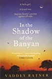 Five great books set in CAMBODIA
