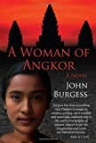 Five great books set in CAMBODIA