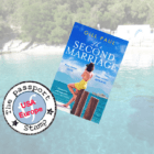 A novel of Jackie Kennedy and Maria Callas