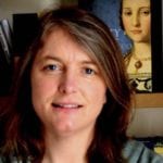 The TripFiction 'Sense of Place' Creative Writing Competition