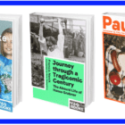 Introducing V & Q Books: “Remarkable writing from Germany”