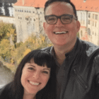 Q&A with Melissa Joulwan – co-founder of the ‘Strong Sense of Place’ website and podcast