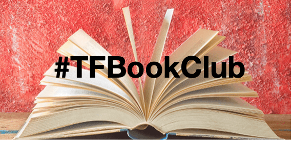 TFBookClub
