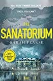4 New Thrillers set across The ALPS Winter 2020/2021