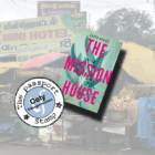 Novel set in OOTY (Udhagamandalam), Tamil Nadu