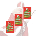 GIVEAWAY: 3 copies of The Unwrapping of Theodora Quirke (set in Liverpool)
