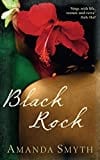 Ten Great Books set in THE CARIBBEAN