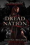 10 Historical YA Novels Set Around the World