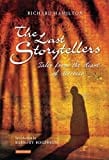 Ten Great Books set in MOROCCO