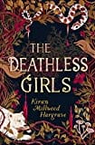 10 Historical YA Novels Set Around the World