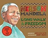 #ReadingAfrica Week