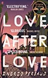 Ten Great Books set in THE CARIBBEAN