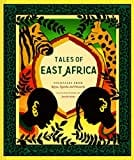 #ReadingAfrica Week